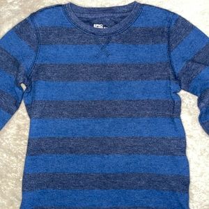 Boys Epic Threads Long Sleeve Thermal